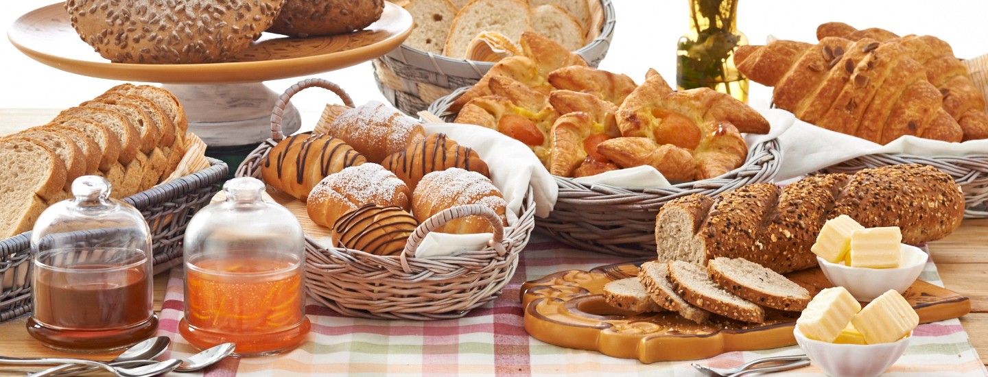 Unwind, Club Mahindra Assonora